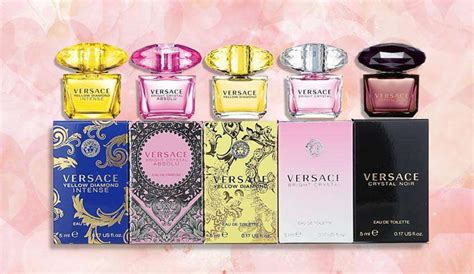 my versace perfume|Versace perfume online shop.